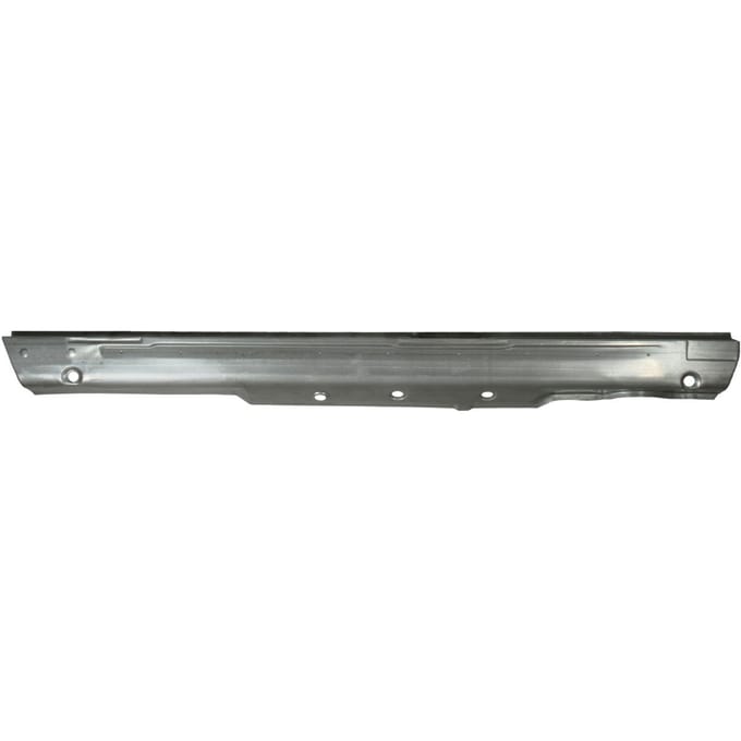 Reparatie plaatwerkdelen, buitendorpels BLIC 6505-06-3525011P
