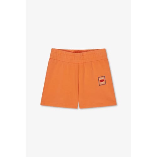 Korte Broek Le Temps des Cerises SEBAGI-korte broek
