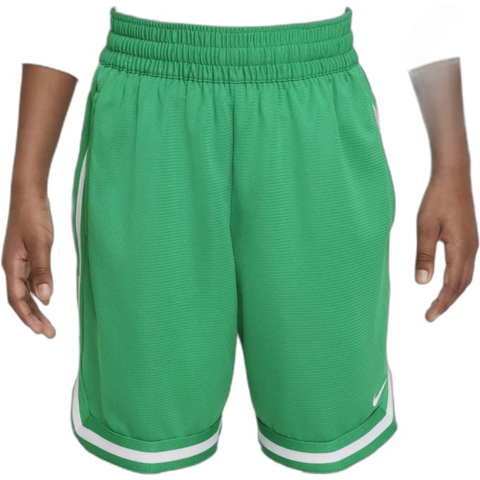 Kinderbroeken Nike Dri-FIT DNA