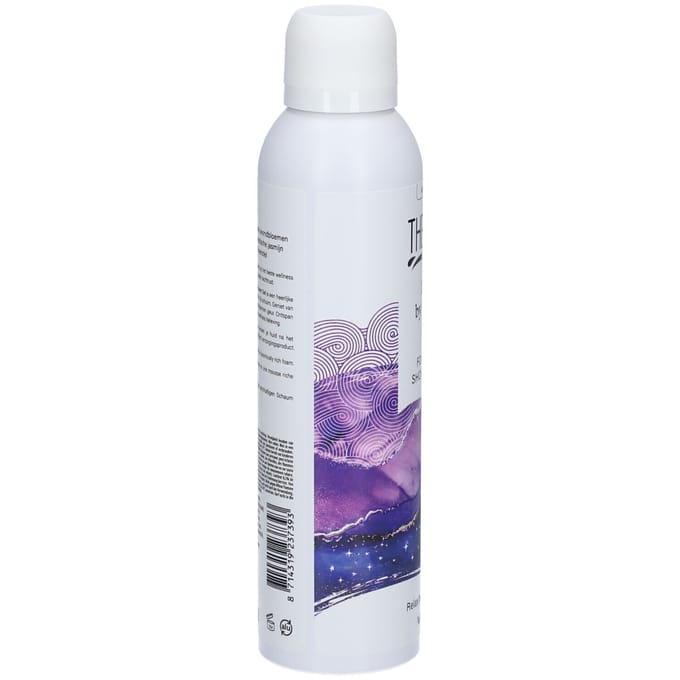 Therme Zen by Night Foaming Shower Gel 200 Douchegel