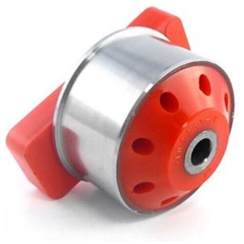 Silentblock, draagarm MPBS 5102253P-00/80SHA