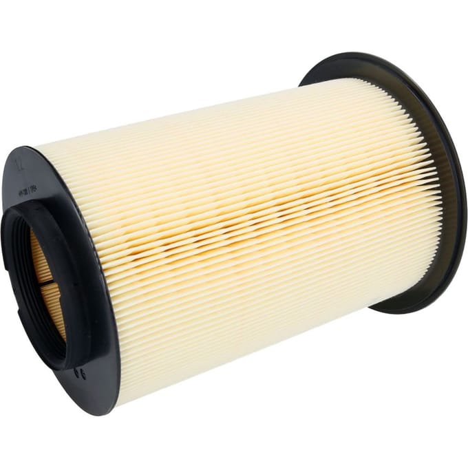 Luchtfilter MANN-FILTER C 16 134/2