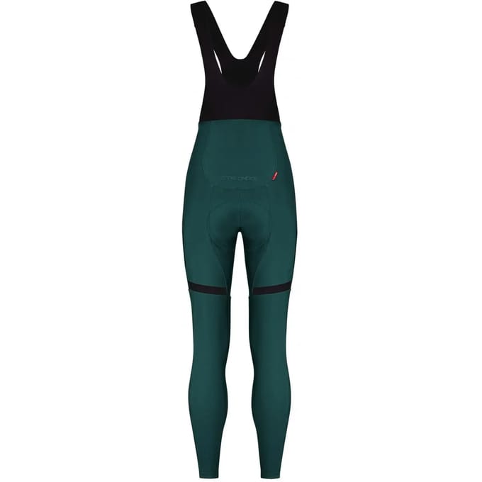 Lange vrouwenshort Etxeondo Olaia