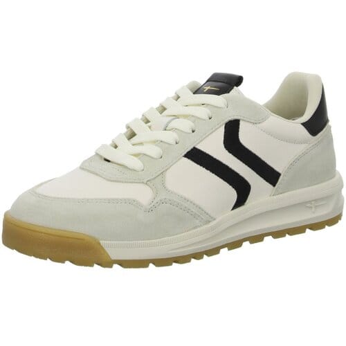Tamaris Dames Sneaker 1-23718-45 430 Maat: 37 EU