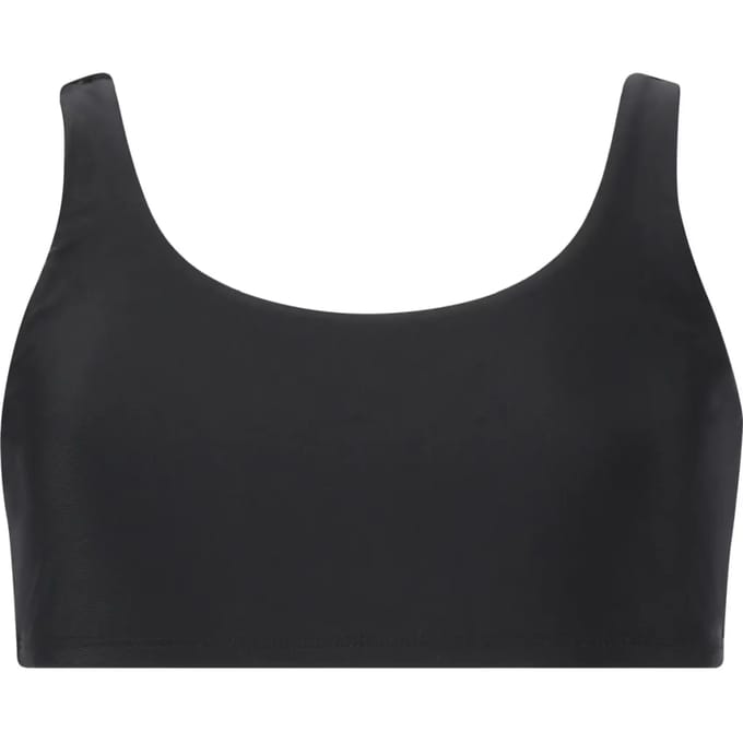 Meisjes zwemkleding top Cruz Shellie