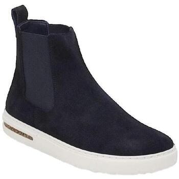 Laarzen BIRKENSTOCK Tech Easy