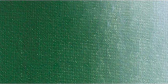 ARA Acrylverf 250 ML B50 Chromium Oxide Green