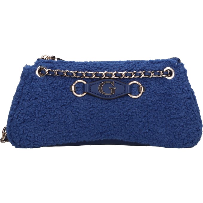 Guess Zakken. Blauw