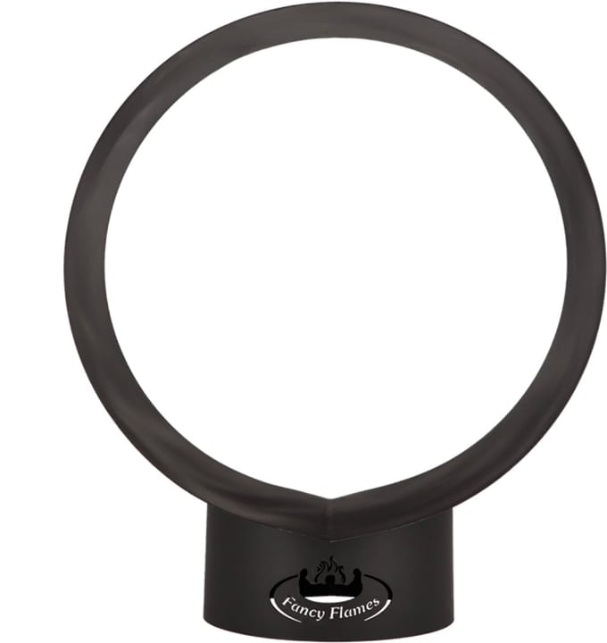Houtopslag Rond