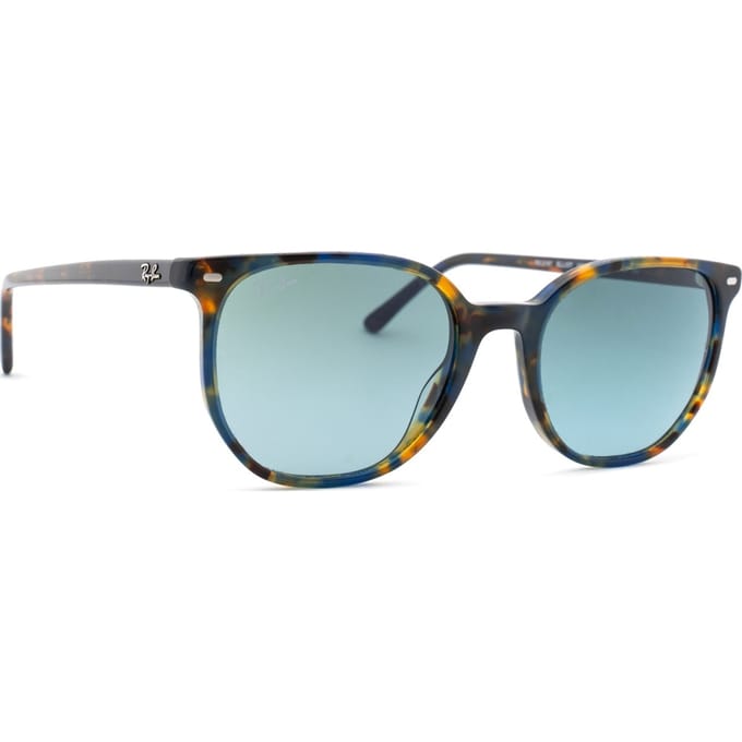 Zonnebril Ray-ban 0RB2197 13563M - ELLIOT