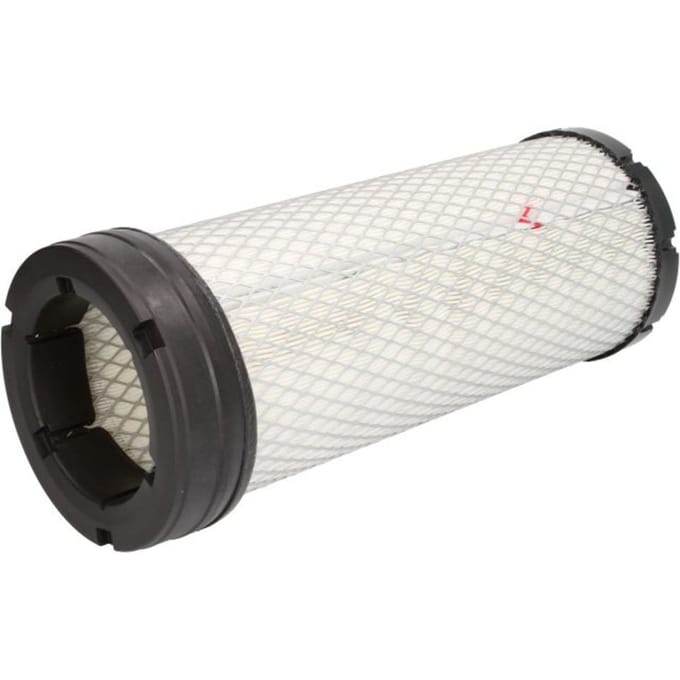 Luchtfilter DONALDSON P532500