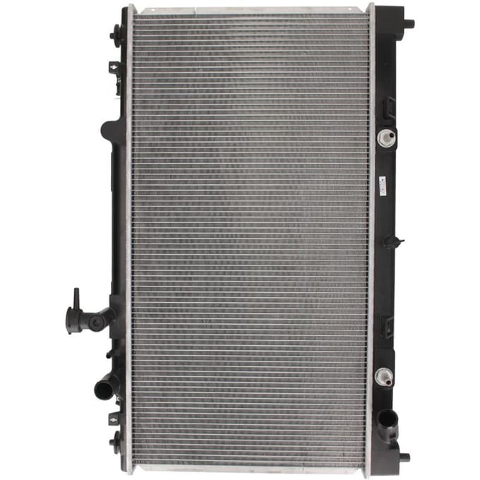 Radiator, motorkoeling KOYORAD PL062189