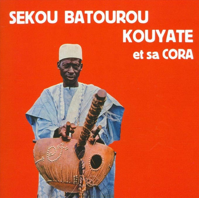 Et sa cora