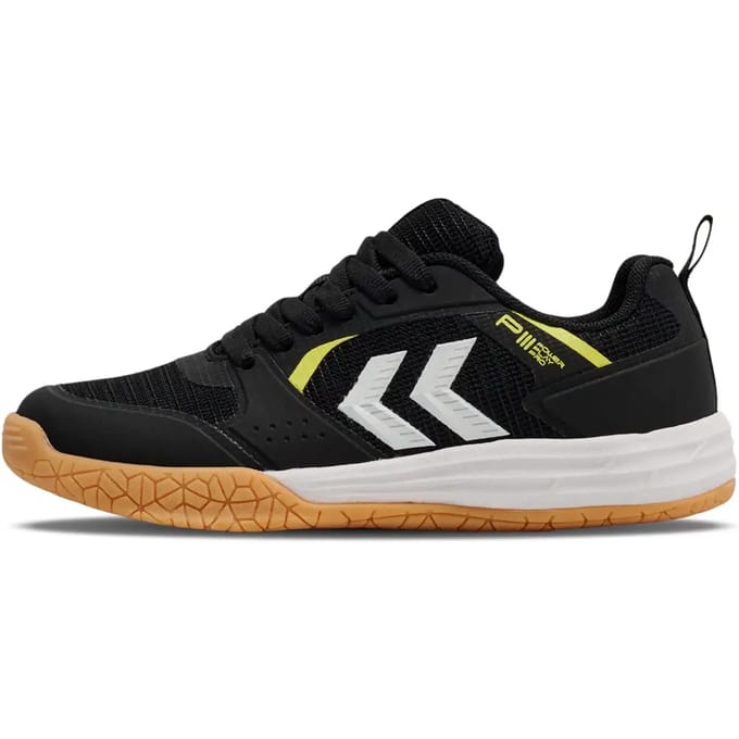 Hummel handbalschoen voor kinderen Piii Power Play Pro Lc Jr 226801