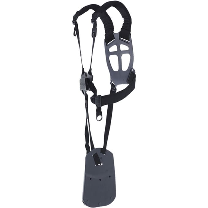 Husqvarna draagtuig balance 55
