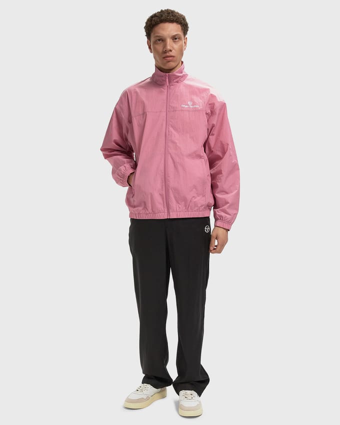 Nayla 024 Track Jacket