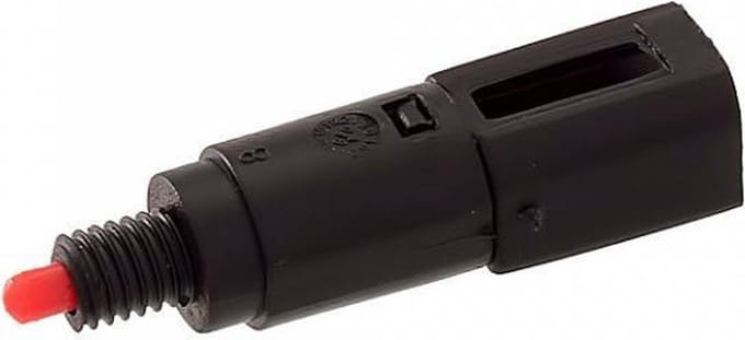 rms remsensor voor piaggio 125 beverly scooter 2004 tot 2009 583575 nieuw