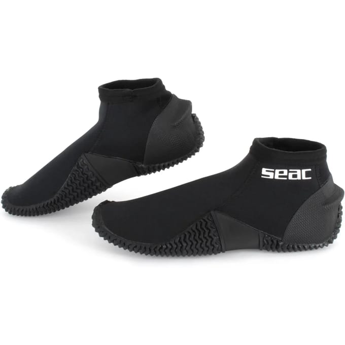 Vullingzak Seac