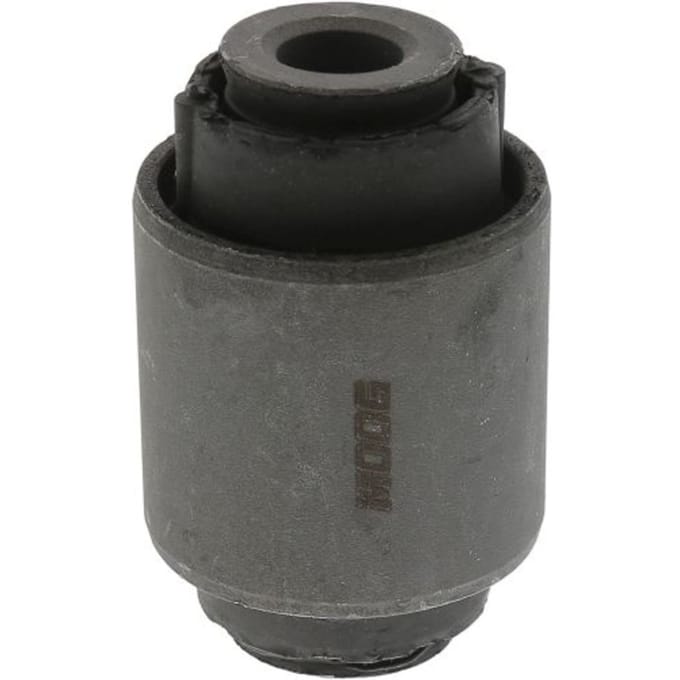 Voorste draagarm silentblock MOOG LR-SB-14852