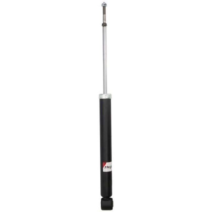 Schokdemper MAGNUM TECHNOLOGY AG1104MT links