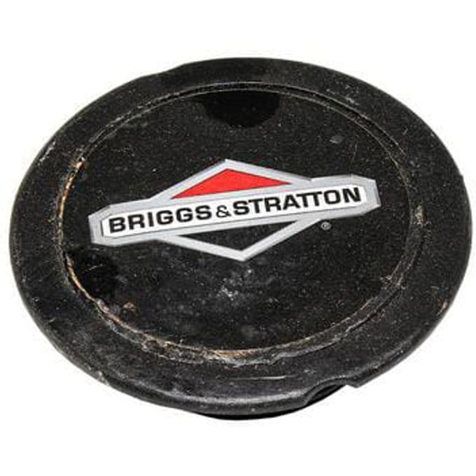 Briggs & stratton afdekking vliegwiel