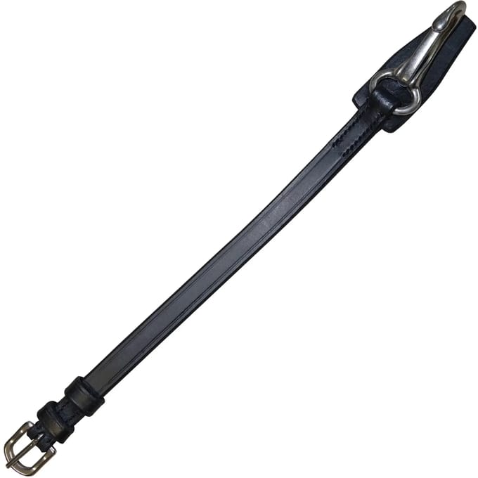 Karabijnhaken Canter