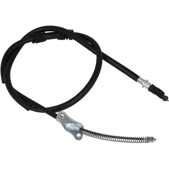 Kabel, parkeerrem LINEX 32.01.90 links