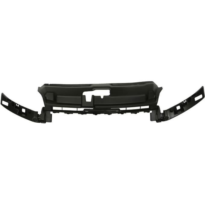 Drager, bumper BLIC 5502-00-5509941P