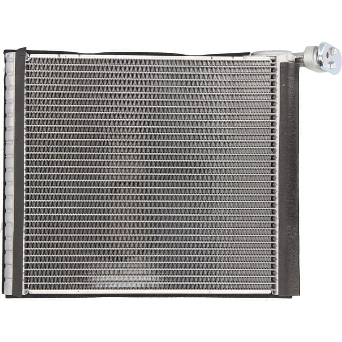 Verdamper, airconditioning NRF 36171