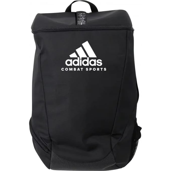 Rugzak adidas Combat Sport