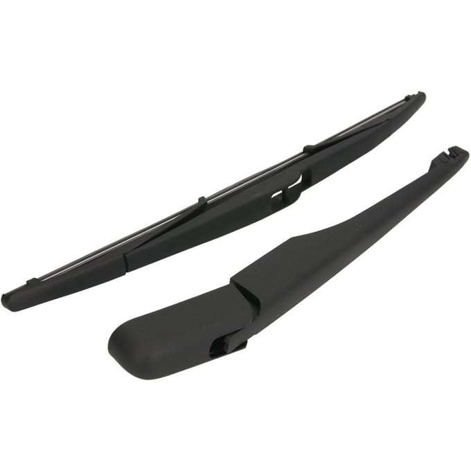 Wisserblad  MAGNETI MARELLI 000723180216