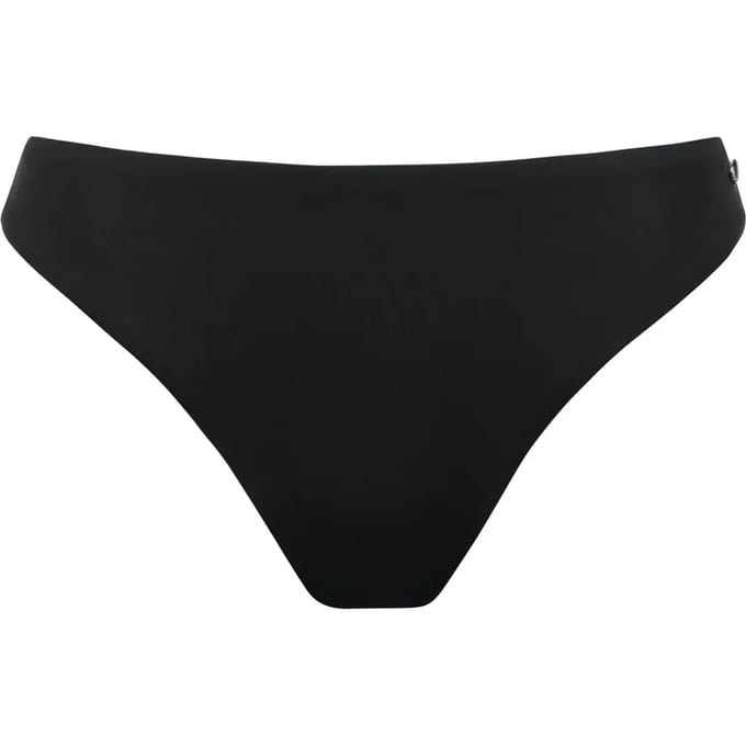 Bikini Lisca PALMA Braziliaanse badmode kousen