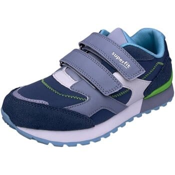 Nette Schoenen Superfit -