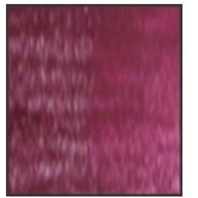 Derwent Inktense Red Violet 0610
