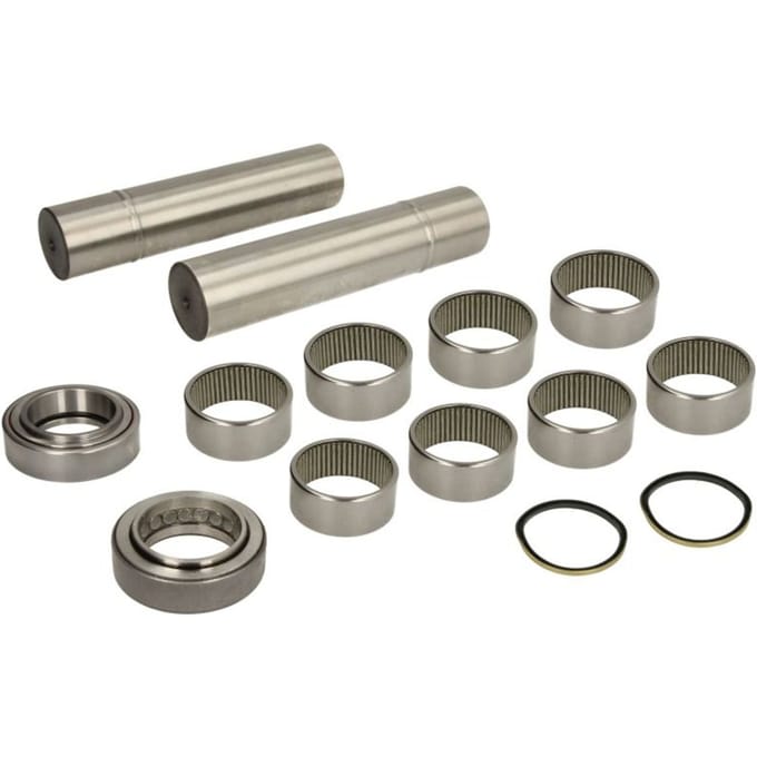 Fusee reparatieset C.E.I 230070