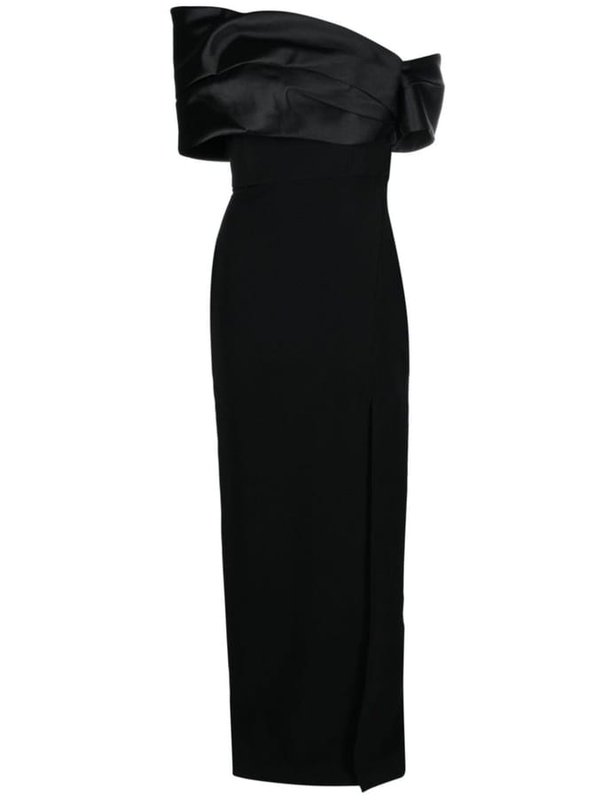 Solace London Vrouwenkleding