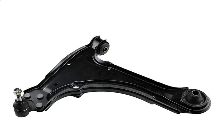 Draagarm OEM 352193