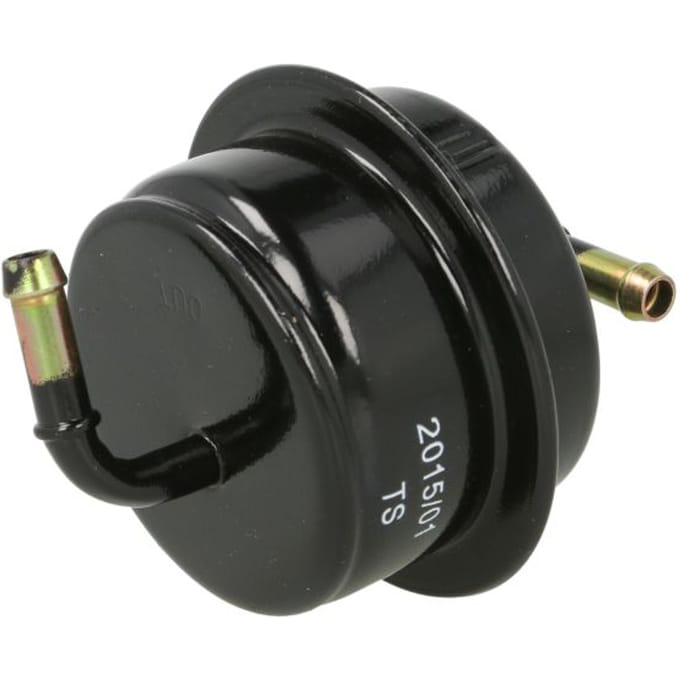 Brandstoffilter JC PREMIUM B38010PR
