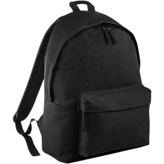 Rugzak Bag Base Original Fashion