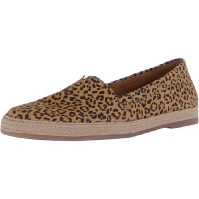 Instappers Gabor Halfhoge schoenen