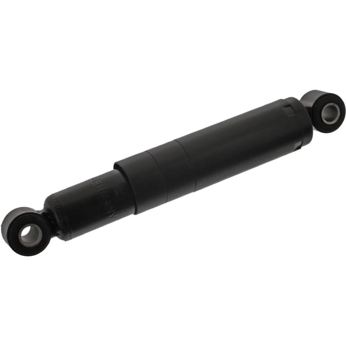 Schokdemper FEBI BILSTEIN 20298