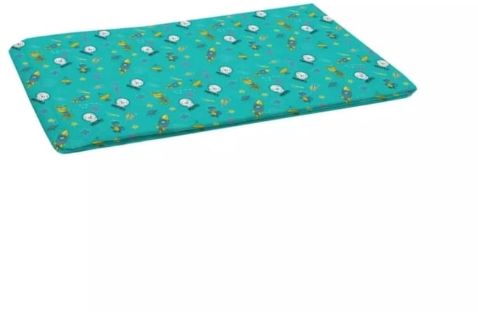 Misoko - reusable pad for pets rocket 70x80 - puppymat - wasbare puppy mat -puppy