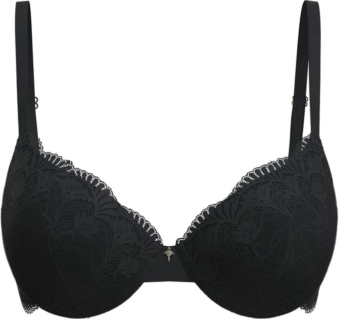 Joop! T-Shirt-BH Beautiful