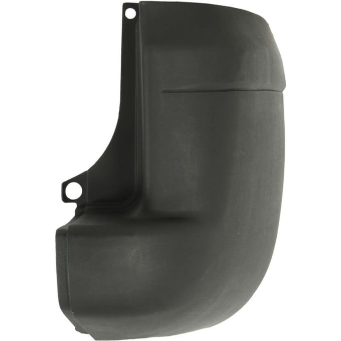 Bumper BLIC 5506-00-2042962P