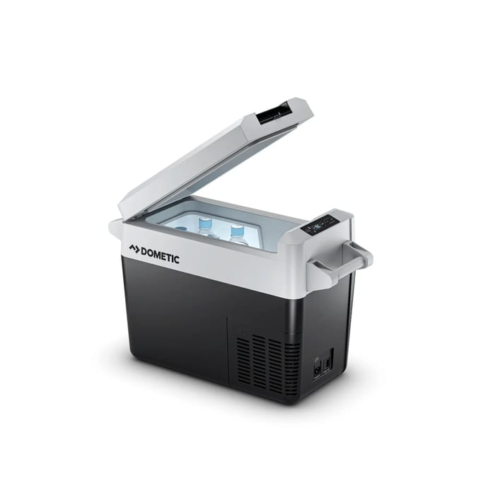 Elektrische koeler Dometic CFF 20