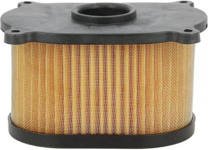 sifam luchtfilter voor motor hyosung 125 gt comet 2004-2012 nieuw