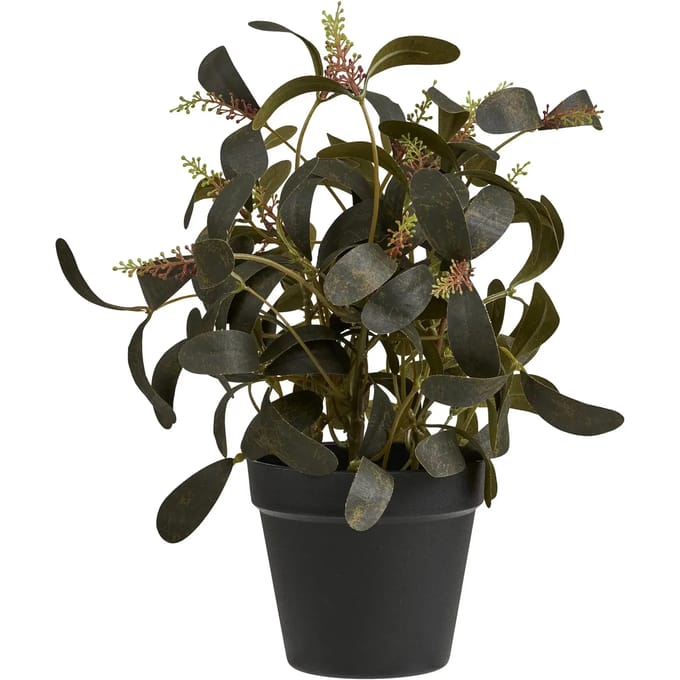 Kunstmatige kamerplant House Nordic