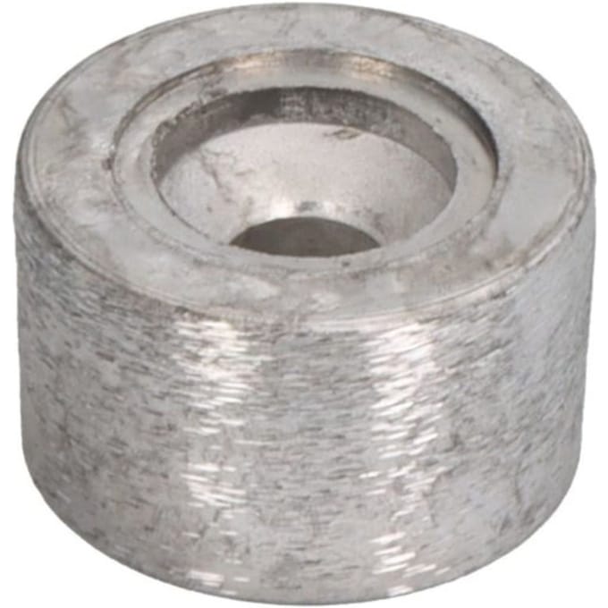 Anode TECNOSEAL TEN01408MG