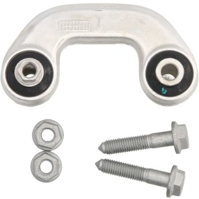 Stabilisatorstang FEBI BILSTEIN 21924 links