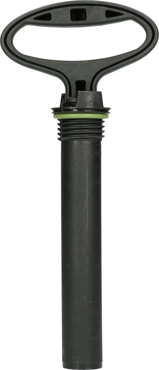 Mesto Profi Plus 5 liter Pomp
